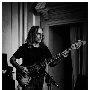 Jean-Hervé Peron のアバター