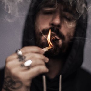 Avatar for SAINT JAME$