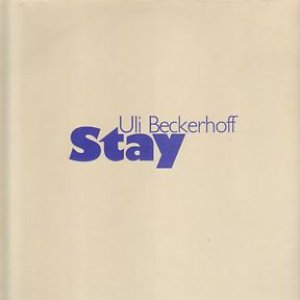 Stay