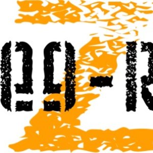 Avatar for Zee-Ro