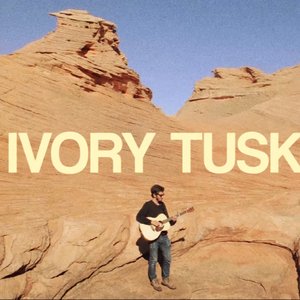 Avatar for Ivory Tusk