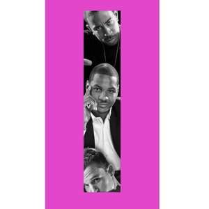Avatar de Bab & Rolando 808