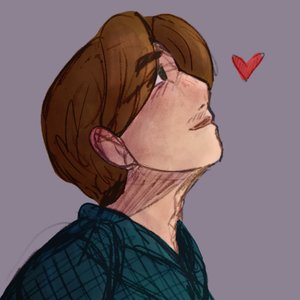 Avatar for LemmyLada