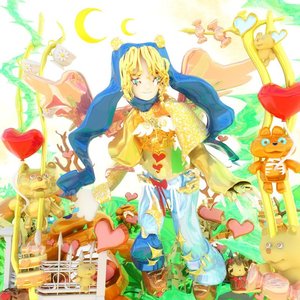 CozyCuteCore