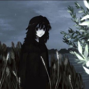 Avatar for sinalyx