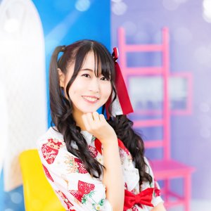 Avatar for Tsukimori Kaede