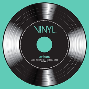 Artwork for Run Run Run