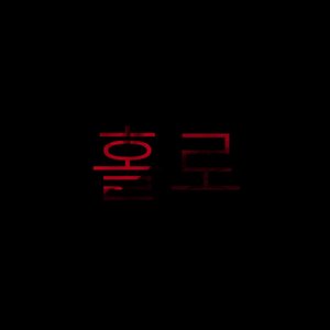 홀로
