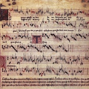 Avatar for Manuscript Torino