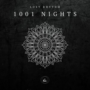 1001 Nights