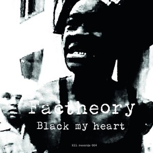 Black My Heart