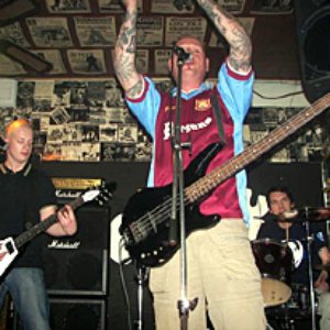 Avatar for Foienoord