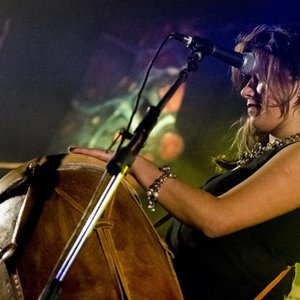 Avatar de Milena Salamanca