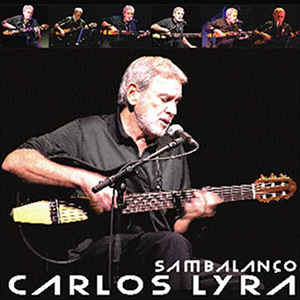 Artwork for Gente do Morro