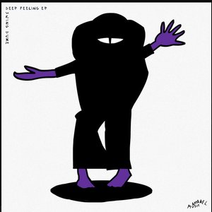 Deep Feeling EP