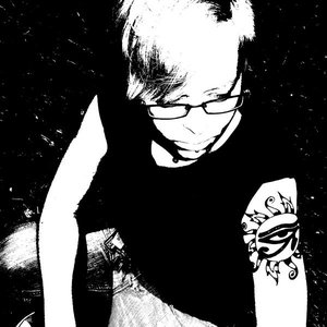 Avatar de Alysse Weigand