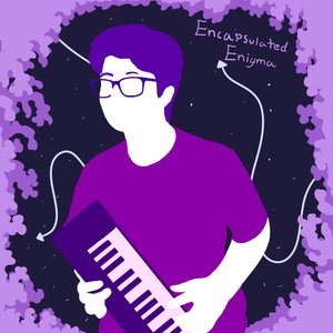 Аватар для Encapsulated Enigma