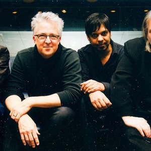 Avatar for Monkey House