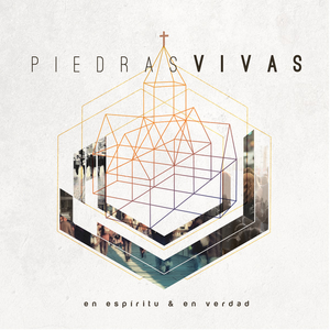 Artwork for Gracia Sublime Es