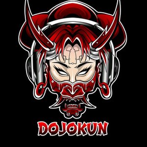 Avatar for DOJOKUN