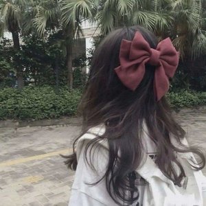Avatar for 予笙