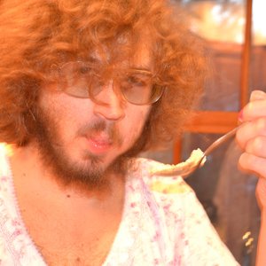 Avatar for Yung Chuck