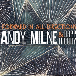 Forward in All Directions