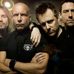 Avatar for Headstones