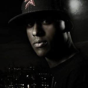Avatar for Negash
