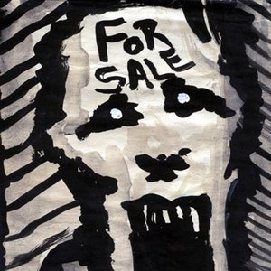 Static Anesthetic