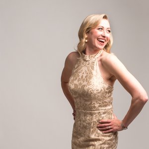 Avatar for Angela Verbrugge