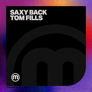 Saxy Back