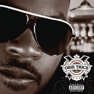 Second Rounds On Me album cover