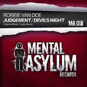 Judgement / Devil's Night