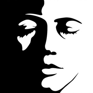 Avatar for Boris Zhivago