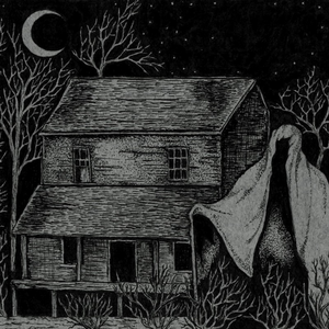 Longing by Bell Witch