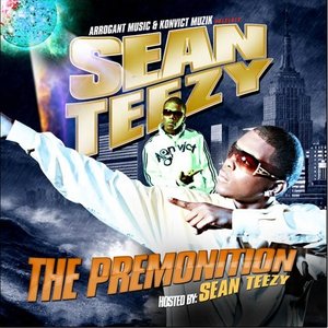 The Premonition