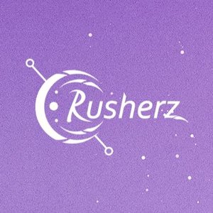 Avatar for Rusherz