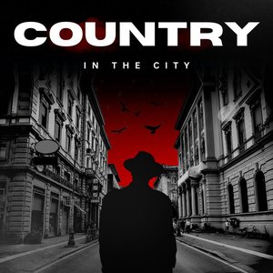 Country in the City