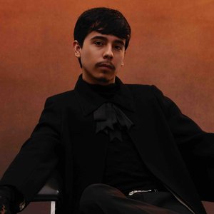Avatar for Ivan Cornejo