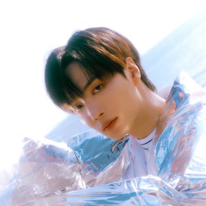 KIM JONGHYEON için avatar