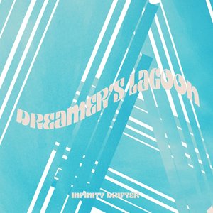 Dreamer's Lagoon