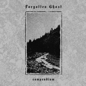 Compendium