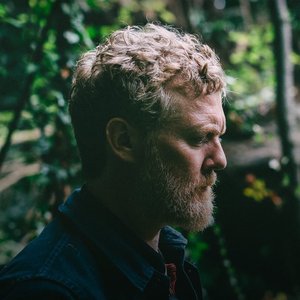 Avatar för Glen Hansard