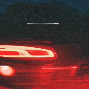 Red Lights