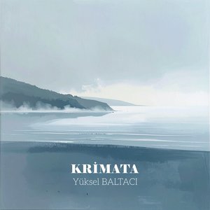 KRİMATA