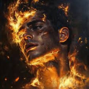 Avatar for Bjorgamus