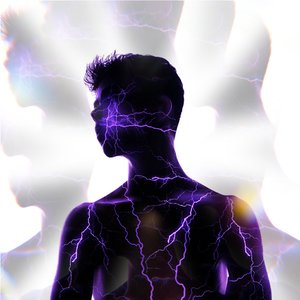 Avatar for Duuh Silva