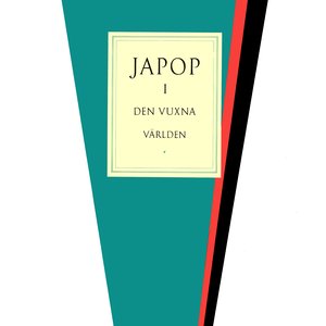 I Den Vuxna Världen
