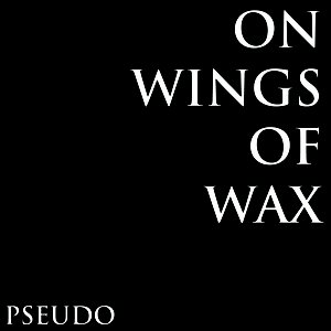 Pseudo